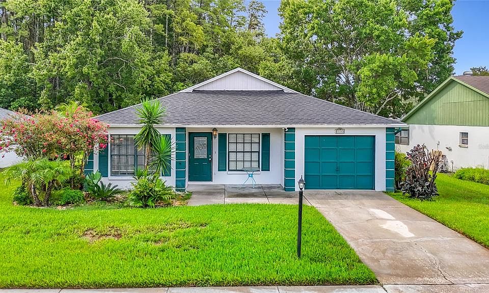 1st image of 11510 PAMPAS DRIVE