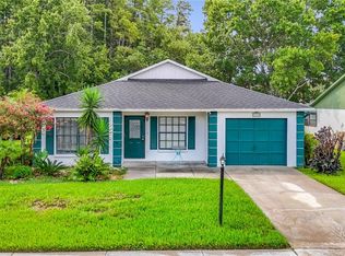 11510 PAMPAS DRIVE, NEW PORT RICHEY, FL 34654