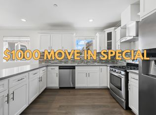 906 W 41st St #906A, Los Angeles, CA 90037