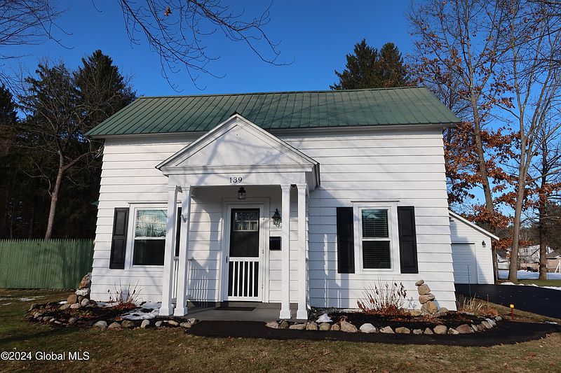 2nd image of 139 Dixon Road