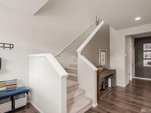 5th image of 18758 107th Avenue Ct E