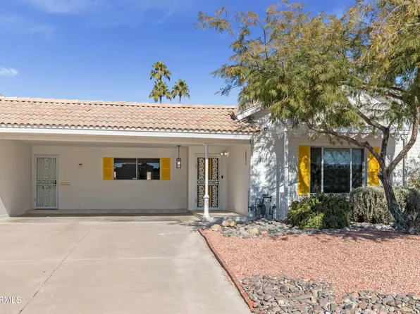 7730 E MEDLOCK Drive, Scottsdale, AZ 85250