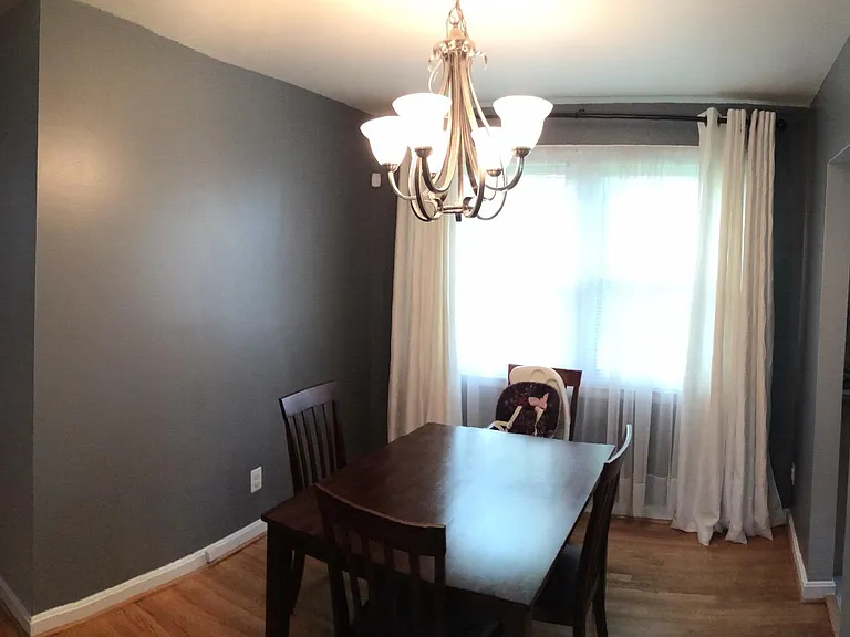 6008 Jamestown Rd — Photo 21