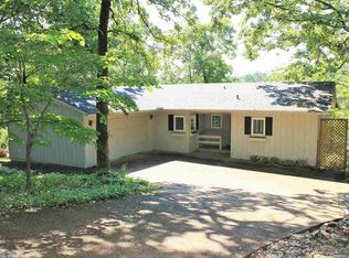 2 Alava Ln, Hot Springs, AR 71909