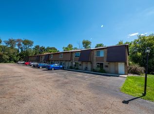 1662 Beechwood Ave NE #1662, North Canton, OH 44720