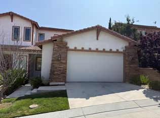 577 Via Pueblo Dr, Riverside, CA 92507