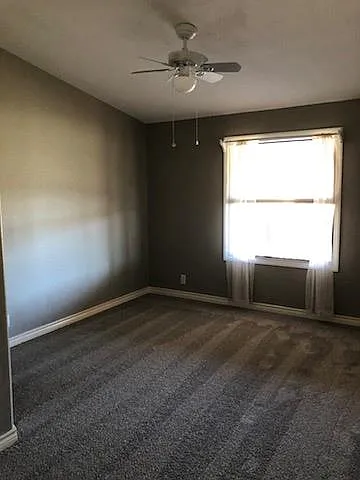 130 Verde Park Blvd — Photo 20
