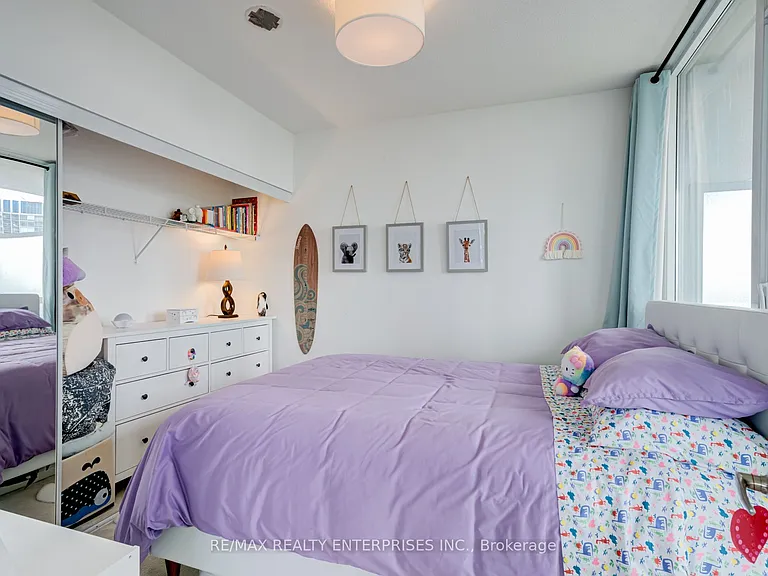 15 Legion Rd #1706 — Photo 47