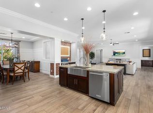 3412 N Kachina Ln, Scottsdale, AZ 85251