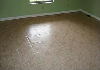 5th image of 3200 Leeland Heights Blvd E