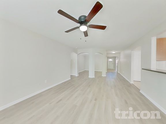 4th image of 12022 Green Bluff Ct