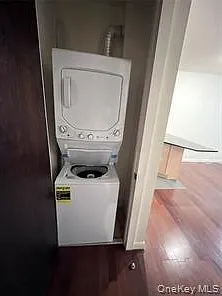 3132 Union St #4G — Photo 6