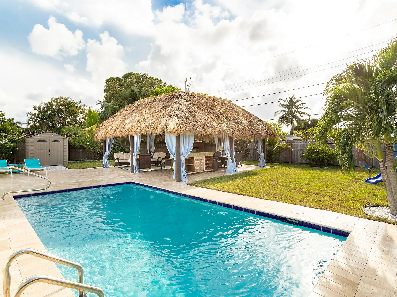 3 bed, 1200 sqft, $6,000 — Photo 2