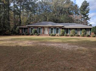 140 Ballard Dr, Harlem, GA 30814