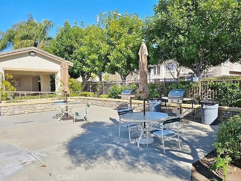 26514 Arboretum Way #1806 — Photo 6