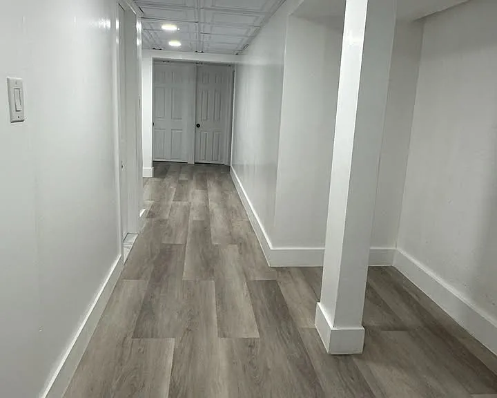 16 Bellair Pl #BASEMENT — Photo 5