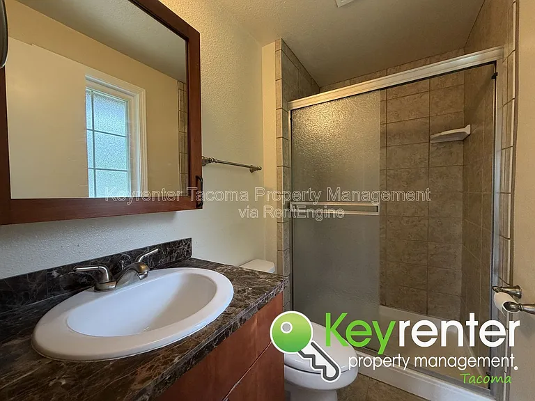 629 Sandra Lee Ct SE — Photo 15