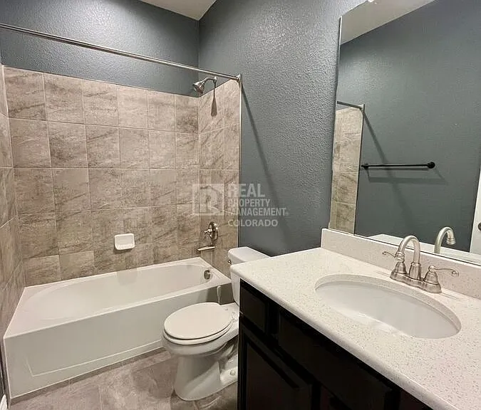 12767 Scenic Walk Dr — Photo 16
