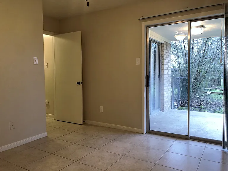 605 San Benito Ct — Photo 9