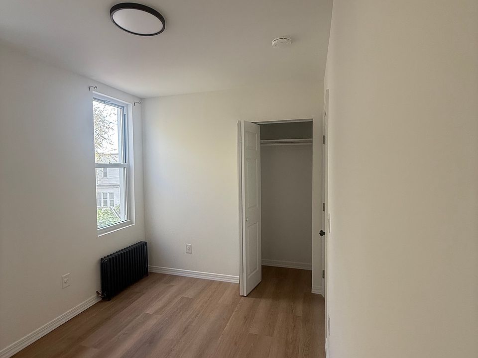 1st image of (Undisclosed Address)