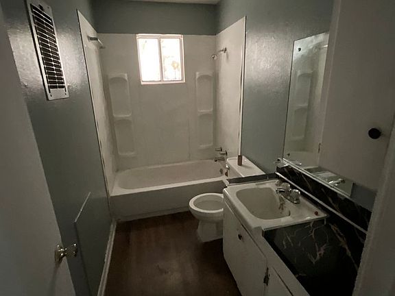 5th image of 8405 David Dr