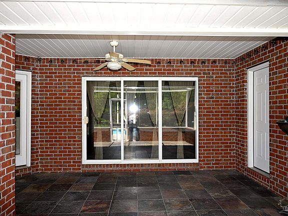 4th image of 2534 Holley Ct