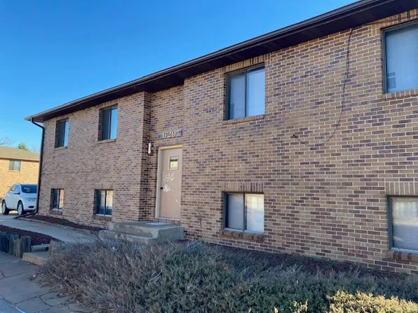 629 Kennedy Dr #4, Grand Island, NE 68803
