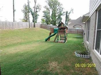 3rd image of 1470 Hamilton Hill Dr