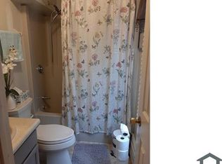 260 South St, Plainville, MA 02762