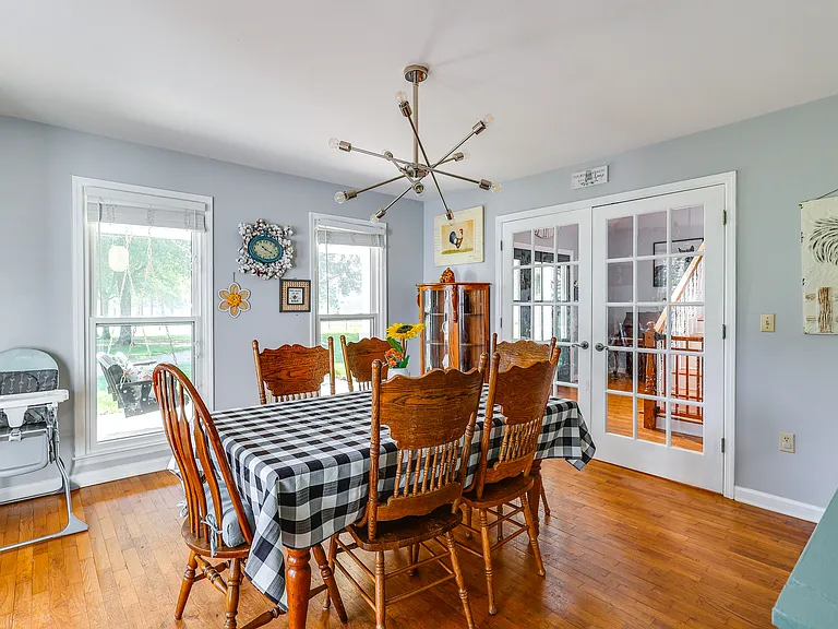 721 Duncan Rd — Photo 19