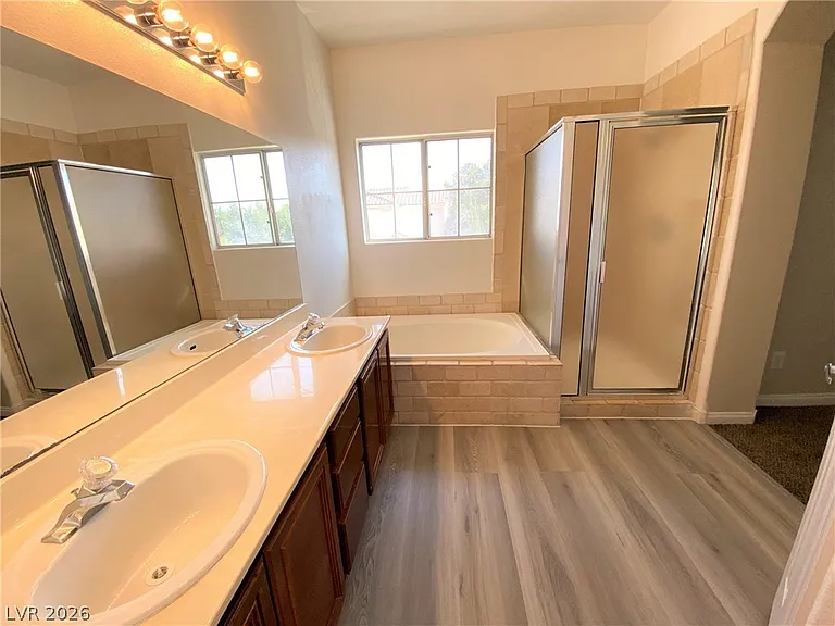 9701 Edifice Ave — Photo 24