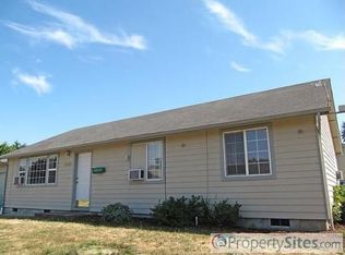 4246 Ashley Ln, Eugene, OR 97402