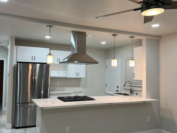 (undisclosed Address), Kingsburg, CA 93631