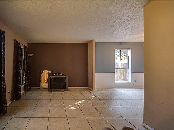 5th image of 3706 Piedra Creek Dr