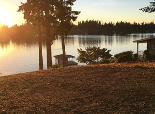 21 W Shore Ave SW, Lakewood, WA