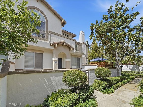 2nd image of 12921 Ternberry Ct