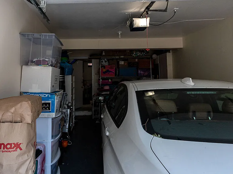 309 Ely Ave #H1 — Photo 22