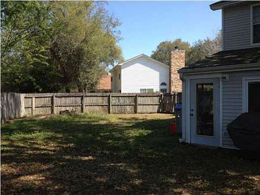 4th image of 3125 Albert Ct