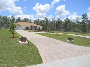 1320 Lake Ave, Lehigh Acres, FL 33972