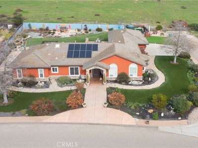 665 Sequoia Ln, Nipomo, CA, 93444