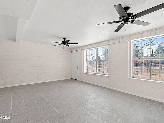 5th image of 908 Geronimo Dr