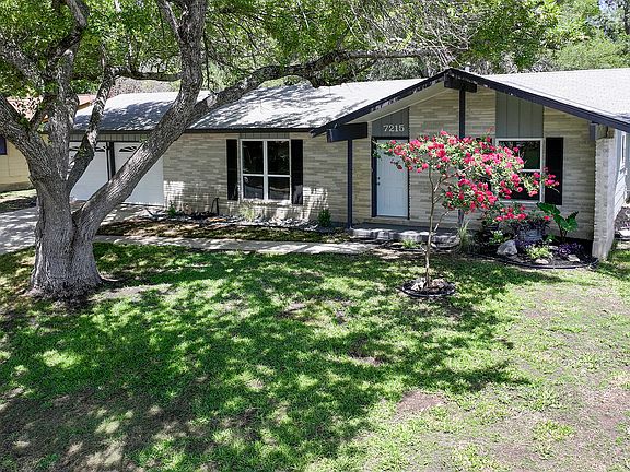 5th image of 7215 Grass Valley Dr