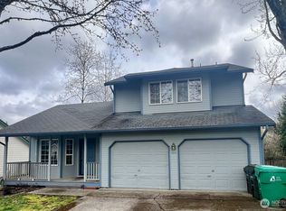 1616 Springfield Ct NE, Olympia, WA 98506