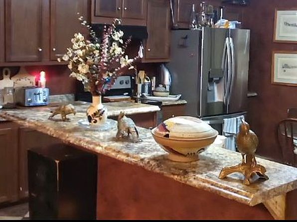 2 Forest Service Rd #214