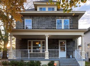 65 Neal Ave, Newark, OH