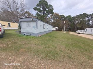 326 Hegwood Rd LOT 18, Hattiesburg, MS 39402
