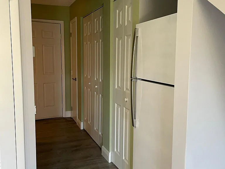 1255 Ponce Island Dr #732C — Photo 2