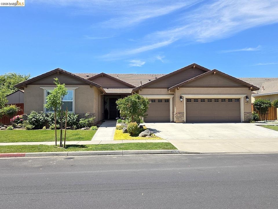 1st image of 1909 Thomas Taylor Dr