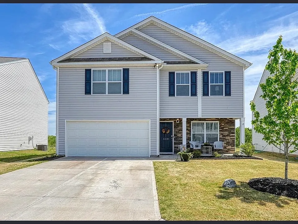 528 Keller Ln