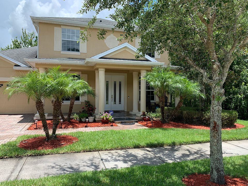 1st image of 10047 Caroline Park Dr